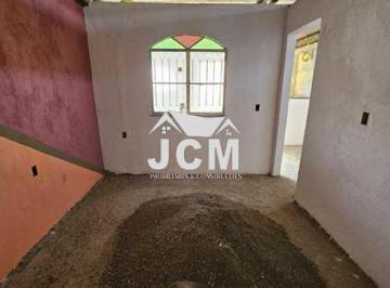 Imagem 1 · Casa para venda em Senador Camará, Rio de Janeiro