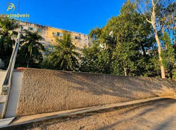 Imagem 1 · Terreno para venda em São Judas Tadeu, Guarapari