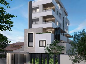 Imagem 1 · Apartamento para venda em Itapoã, Belo Horizonte