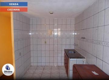 Imagem 1 · Apartamento para venda em Parque São Vicente, Belford Roxo