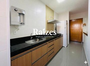 Imagem 1 · Apartamento para venda em Segismundo Pereira, Uberlândia