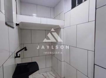 Imagem 1 · Apartamento para venda em Sampaio, Rio de Janeiro