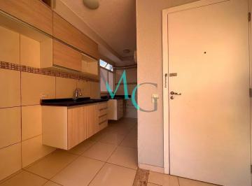 Imagem 1 · Apartamento para venda em Santa Cruz, Rio de Janeiro