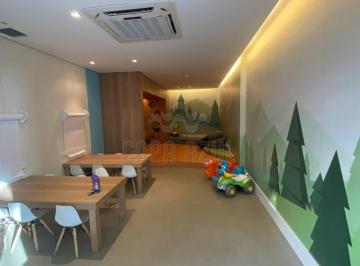 Imagem 1 · Apartamento para aluguel em Botafogo, Rio de Janeiro