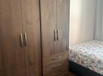 Imagem 1 · Casa para venda em Fernão Dias, Belo Horizonte