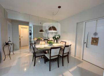 Imagem 1 · Apartamento para venda em Santa Mônica, Uberlândia