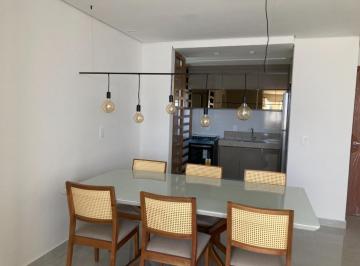 Imagem 1 · Apartamento para venda em Padre Eustáquio, Belo Horizonte