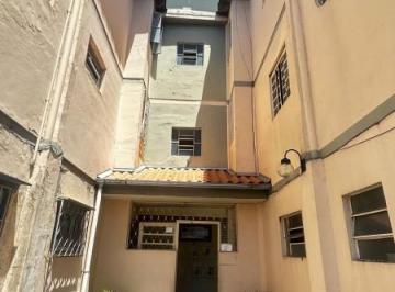 Imagem 1 · Apartamento para aluguel em Serra Verde (Venda Nova), Belo H