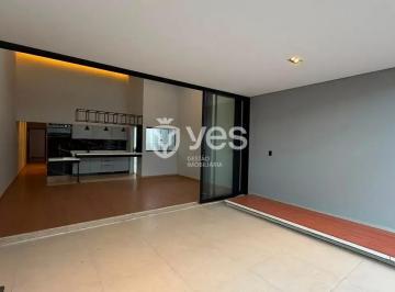 Imagem 1 · Casa para venda em Jardim Europa, Araxá