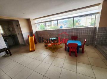 Imagem 1 · Cobertura para aluguel em Olaria, Rio de Janeiro