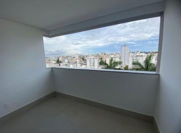 Imagem 1 · Apartamento para venda em Silveira, Belo Horizonte