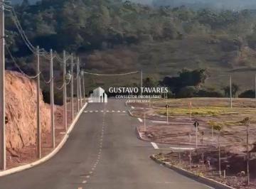 ruwztvs2ywjkyjhkmge5zjmz_md.jpg · Terreno no loteamento Santa Elisa - Jundiaí-SP