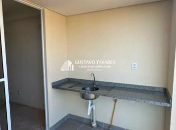zheyg1c2ywi1otuzntu0ytq2_md.jpg · Apartamento no condomínio Avelã Vila Residencial - Itupeva-SP