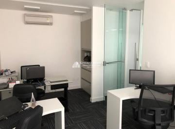 olqdppw2ywi1ywm5mjlly2fm_md.jpg · Sala comercial no Edifício Santa Paula - São Paulo-SP