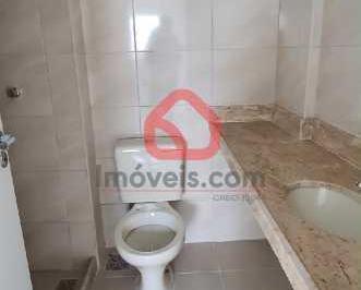 Imagem 1 · Apartamento para venda em Anil, Rio de Janeiro