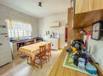 fvigqhw2ywmxntfhmwyxyza4_md.jpg · Casa no bairro IV Centenário - Jundiaí-SP