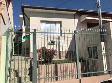 eeroass2ywnhodlhzjlkytg2_md.jpg · Casa no bairro Vila Aparecida - Jundiaí-SP