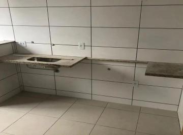 Imagem 1 · Apartamento para venda em Cândida Ferreira, Contagem