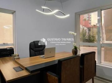 jdnazfc2ywjlyjq5ytvhota2_md.jpg · Sala comercial no Edifício Liberal Center - Jundiaí-SP