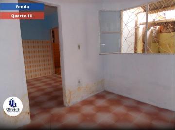 Imagem 1 · Casa para venda em Nova Piam, Belford Roxo