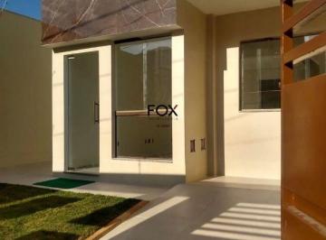 Imagem 1 · Casa para venda em Santa Amélia, Belo Horizonte