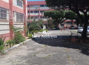 Imagem 1 · Apartamento para venda em Coqueiral de Itaparica, Vila Velha