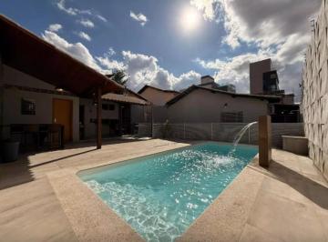 Imagem 1 · Casa para venda em Serrano, Belo Horizonte
