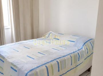 Imagem 1 · Apartamento para aluguel em Roma, Volta Redonda