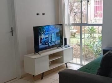 Imagem 1 · Apartamento para venda em Distrito Industrial Vale do Jatobá