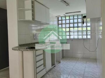 0 · apartamento à venda em Jardim Amazonas