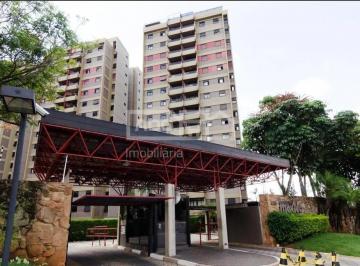 0 · apartamento à venda em Taquaral