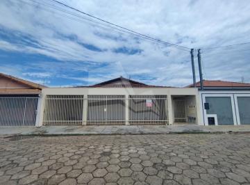 Imagem 1 · Casa para aluguel em Centro, São Sebastião do Paraíso