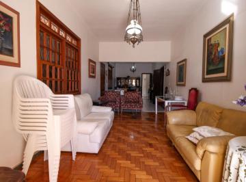 Imagem 1 · Casa para venda em Santo Antônio, Belo Horizonte