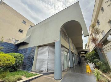 Imagem 1 · Loja-Salão para aluguel em São José, Belo Horizonte