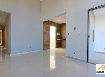 Imagem 1 · Casa para venda em Canaã, Belo Horizonte
