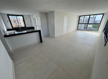 Imagem 1 · Apartamento para venda em Cidade Nova, Belo Horizonte