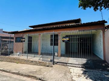 Imagem 1 · Casa para venda em Bela Vista, Ipatinga