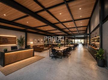 Imagem 1 · Conjunto Comercial-Sala para aluguel em Shopping Park, Uberl
