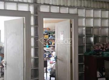 Imagem 1 · Conjunto Comercial-Sala para venda em Centro, Rio de Janeiro