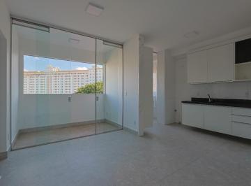 Imagem 1 · Apartamento para aluguel em Santa Efigênia, Belo Horizonte