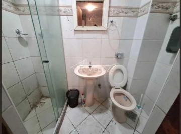 Imagem 1 · Apartamento para venda em Flamengo, Rio de Janeiro