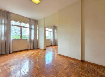 Imagem 1 · Apartamento para venda em Boa Viagem, Belo Horizonte