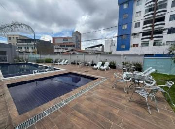 Imagem 1 · Apartamento para aluguel em Eldorado, Contagem