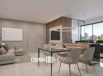 Imagem 1 · Apartamento para venda em Funcionários, Belo Horizonte