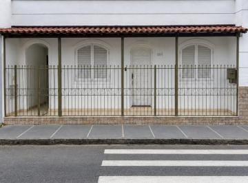 Imagem 1 · Casa para aluguel em Centro, Varginha