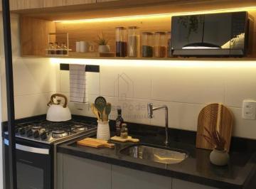 0 · apartamento à venda em Jardim Amazonas