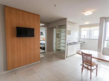 Imagem 1 · Apartamento para venda em União, Belo Horizonte