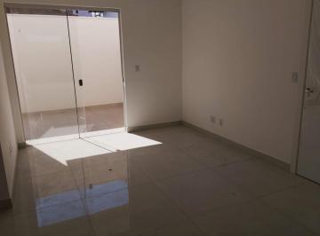 Imagem 1 · Apartamento para venda em São João Batista (Venda Nova), Bel