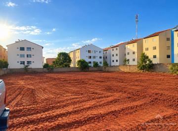 Imagem 1 · Terreno para venda em Jardim Tijuca, Campo Grande