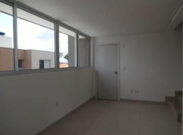 Imagem 1 · Cobertura para venda em Itapoã, Belo Horizonte